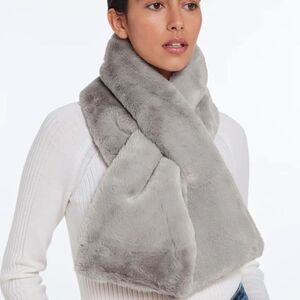 Apparis Bambi Scarf 